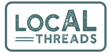 LocAL Threads